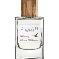 CLEAN Reserve Whipped Cherry Eau de Parfum Spray von Best