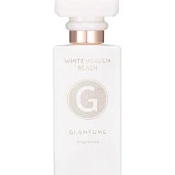 Glamfume White Heaven Beach Eau de Parfum Spray von Online