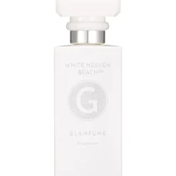 Glamfume White Heaven Beach Men Eau de Parfum Spray von Hot