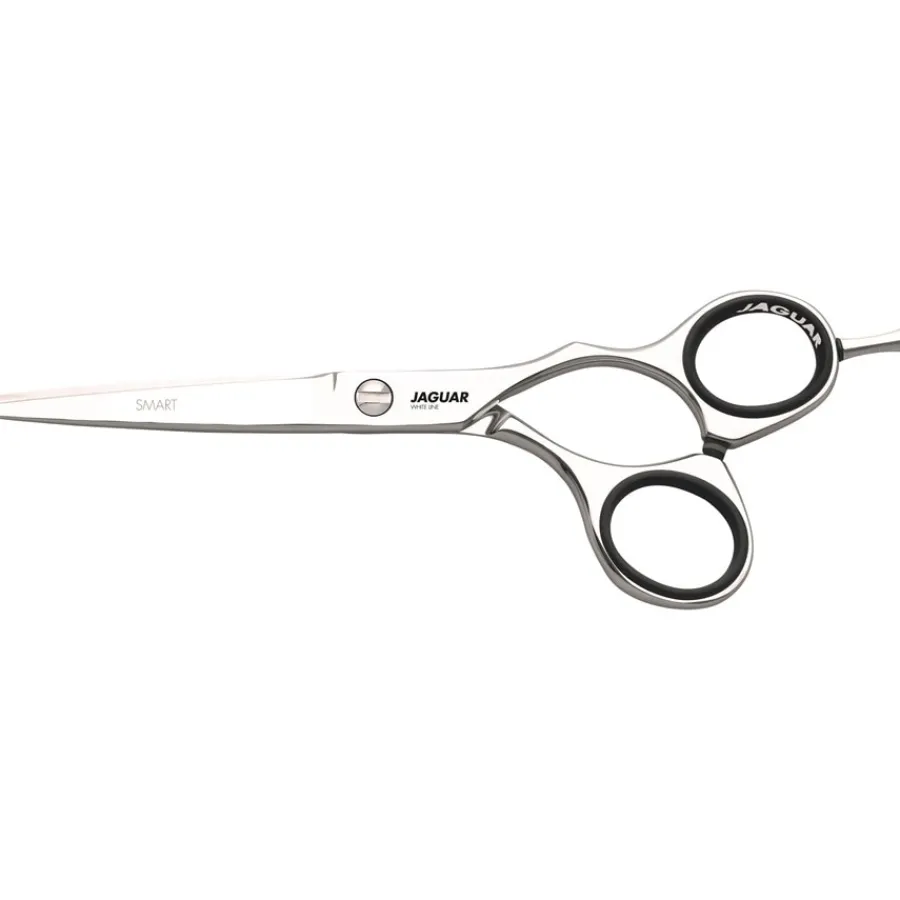 Jaguar White Line Smart 5,5 Zoll von Online