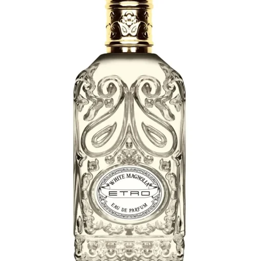 Etro White Magnolia Eau de Parfum Spray von Best