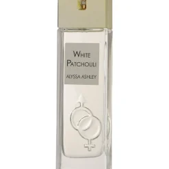 Alyssa Ashley White Patchouli Eau de Parfum Spray von Sale
