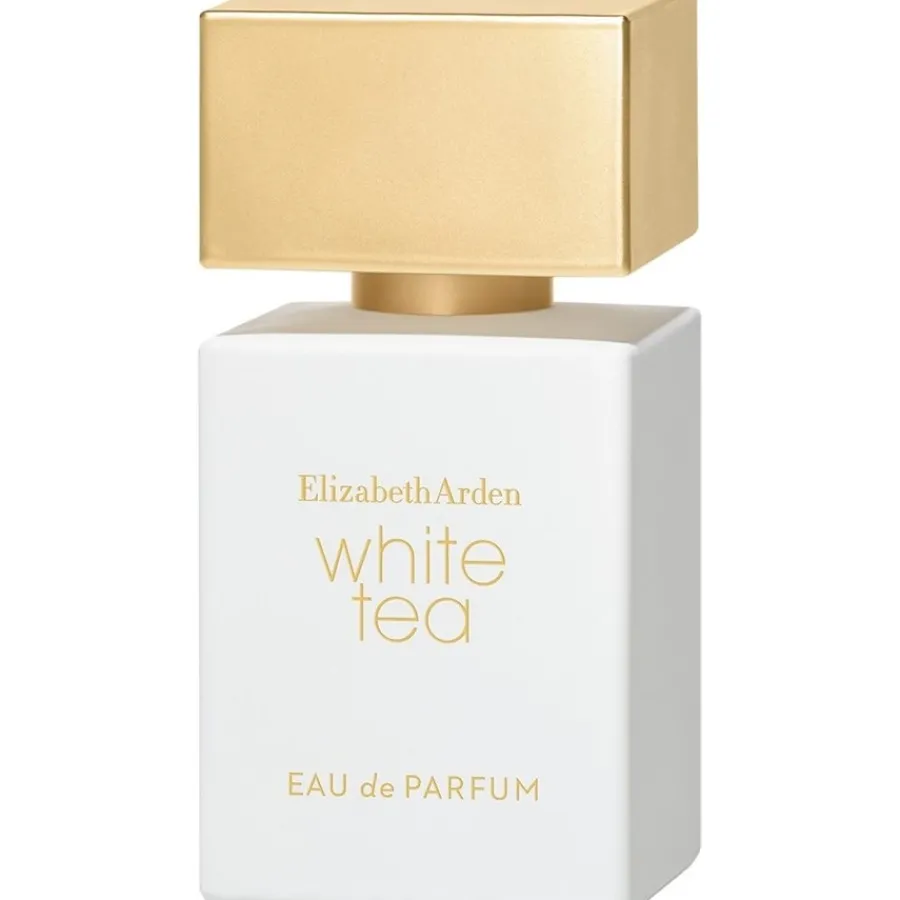 Elizabeth Arden White Tea Eau de Parfum Spray von Best