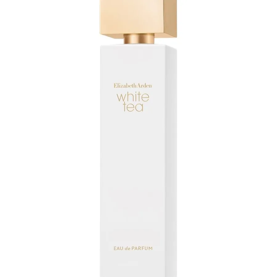 Elizabeth Arden White Tea Eau de Parfum Spray von Best