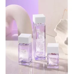 Elizabeth Arden White Tea Eau de Toilette Spray Eau Liliac von New