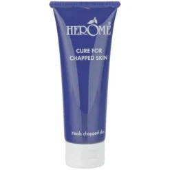 Heru00F4me Wiederaufbau Intensive Therapy von Herôme