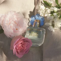 Betty Barclay Wild Flower Fragrance Body Splash von Clearance