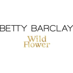 Betty Barclay Wild Flower Fragrance Body Splash von Clearance