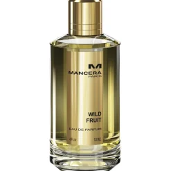 Mancera Wild Fruits Eau de Parfum Spray von
