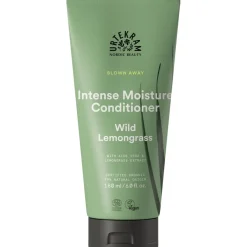 Urtekram Wild Lemon Grass Intense Moisture Conditioner von Discount