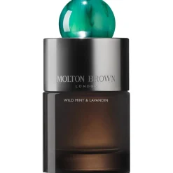 Molton Brown Wild Mint & Lavandin Eau de Parfum Spray von