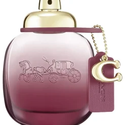Coach Wild Rose Eau de Parfum Spray von