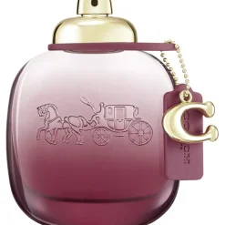 Coach Wild Rose Eau de Parfum Spray von