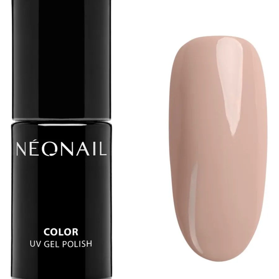 NEONAIL Wild Sides of You Color UV Nagellack von