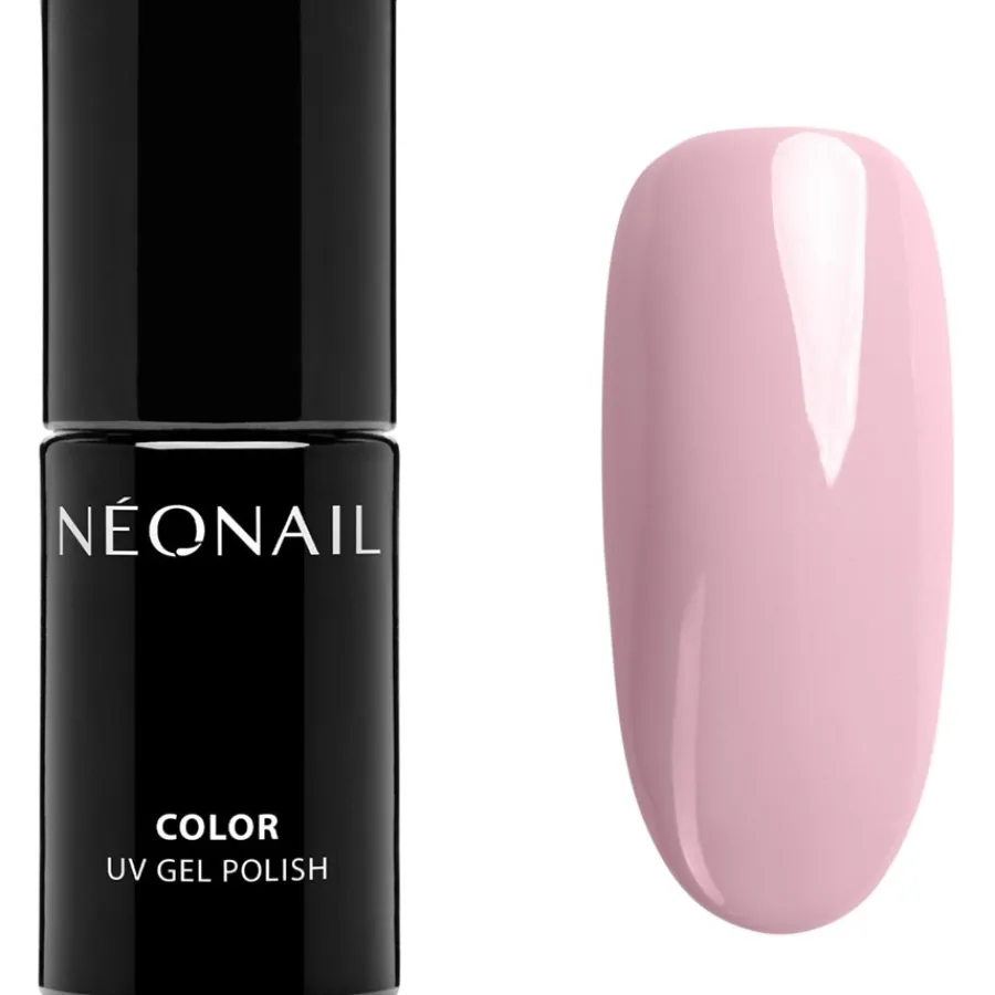NEONAIL Wild Sides of You Color UV Nagellack von
