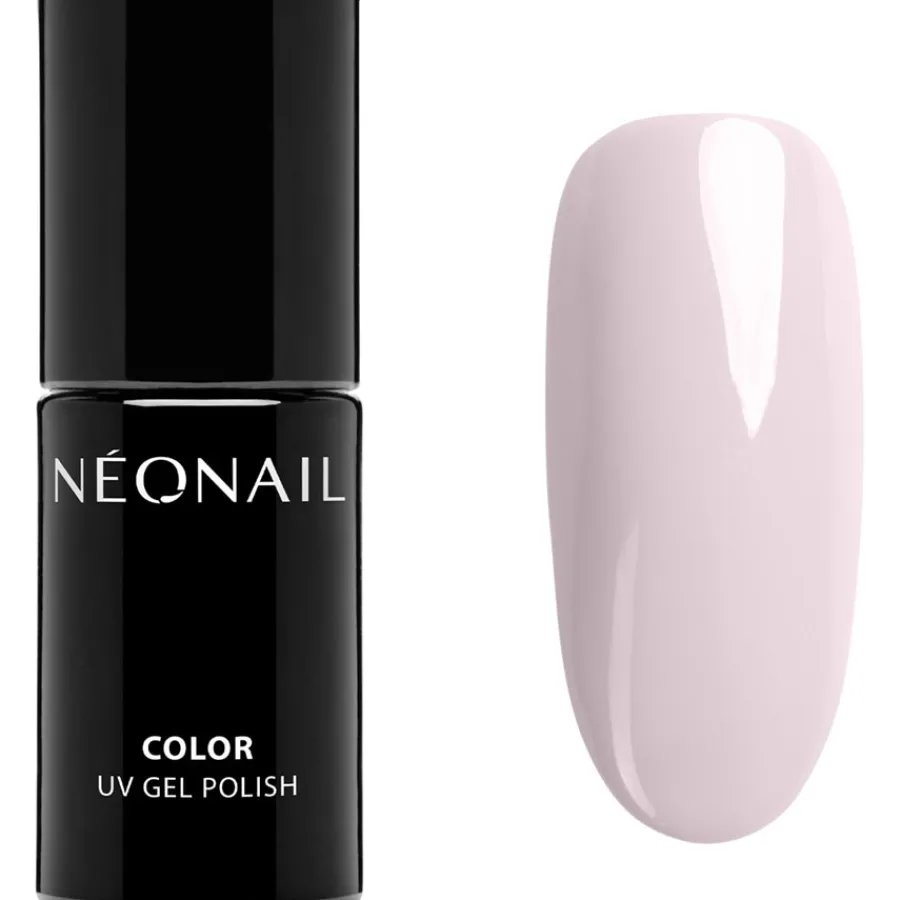 NEONAIL Wild Sides of You Color UV Nagellack von