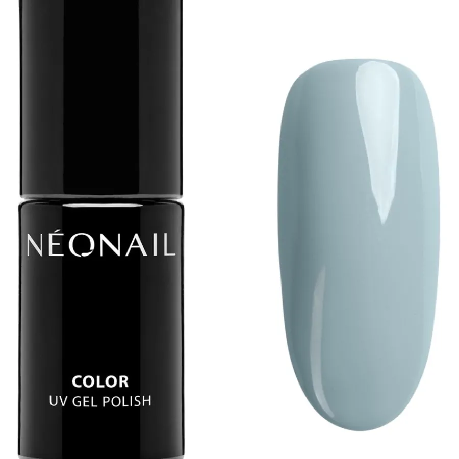 NEONAIL Wild Sides of You Color UV Nagellack von