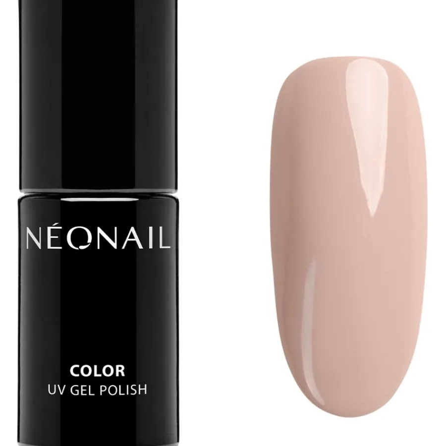 NEONAIL Wild Sides of You Color UV Nagellack von