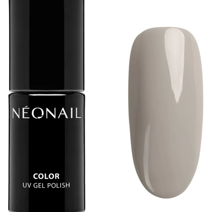 NEONAIL Wild Sides of You Color UV Nagellack von