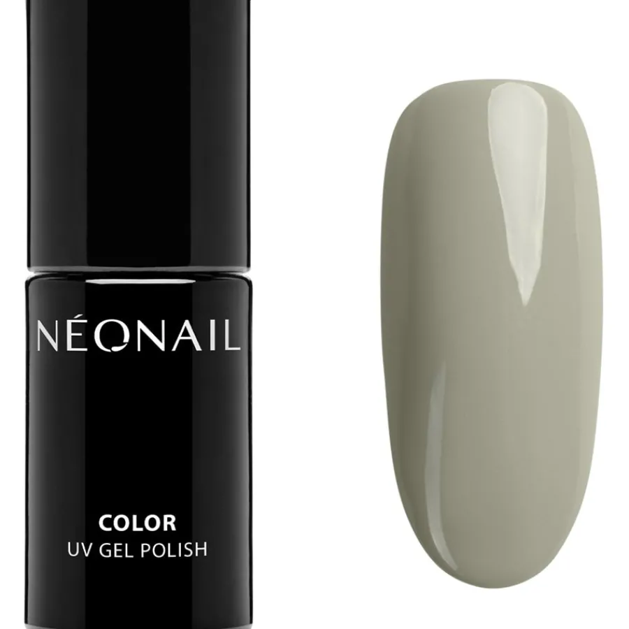 NEONAIL Wild Sides of You Color UV Nagellack von