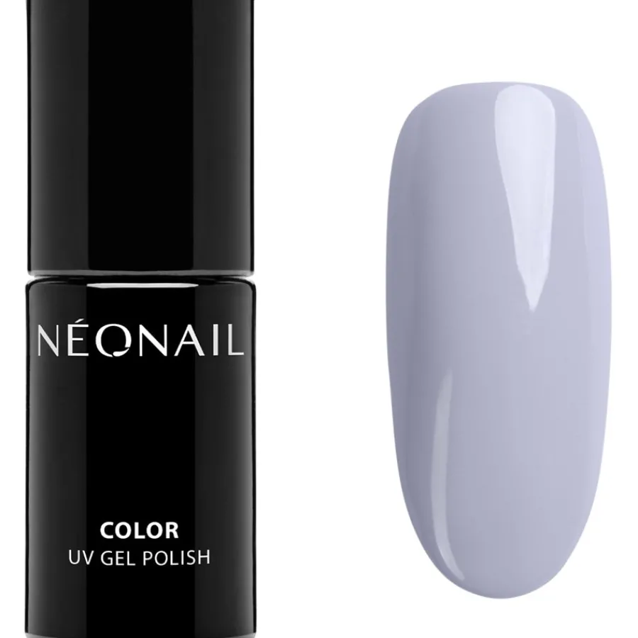 NEONAIL Wild Sides of You Color UV Nagellack von