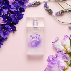 florence by mills Wildly Me Eau de Toilette Spray von