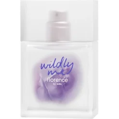 florence by mills Wildly Me Eau de Toilette Spray von