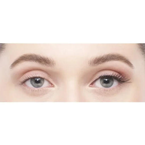 Eylure Wimpern 3/4 Length 009 Light & Wispy von Outlet
