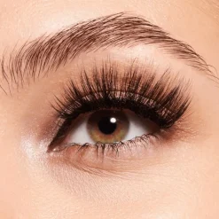 Catrice Wimpern 8D Lashes To Kill von