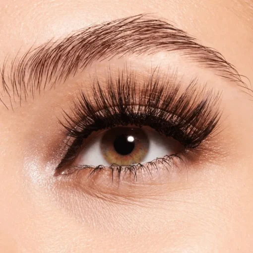 Catrice Wimpern 8D Lashes To Kill von