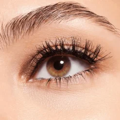 Catrice Wimpern Faked 3/4 Pre-Cut Lashes von