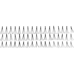 Catrice Wimpern Faked Ultra Definition Single Lashes von