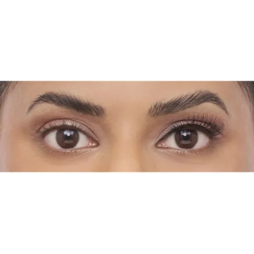 Eylure Wimpern Fluttery Light 007 von Hot