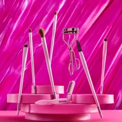 Essence Wimpern Lash Curler von