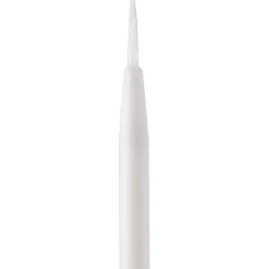 Essence Wimpern Lash Glue von Discount