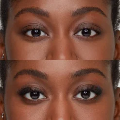 Essence Wimpern Lashes to Impress von