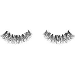 Ardell Wimpern Multipack Demi Wispies Black von