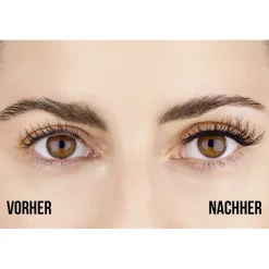 Ardell Wimpern Naked Lashes 424 von