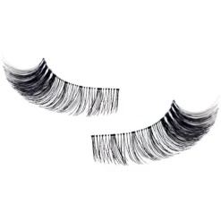 Sweed Wimpern Pro Lashes Iconic von Clearance