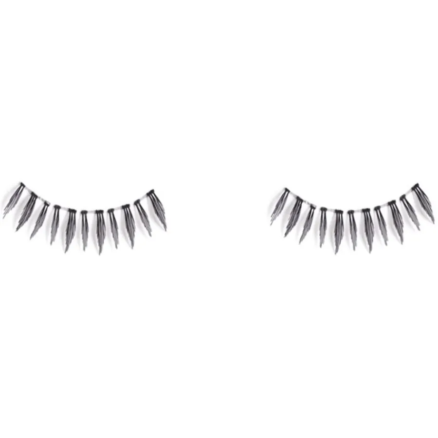 Sweed Wimpern Pro Lashes Underlash von