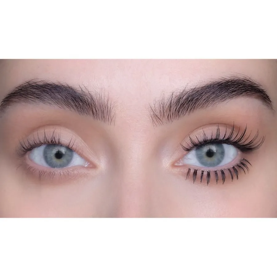 Sweed Wimpern Pro Lashes Underlash von