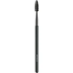 ARTDECO Wimpern Wimpernbürstchen von