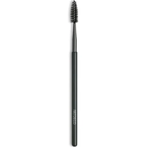 ARTDECO Wimpern Wimpernbürstchen von