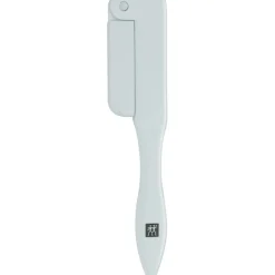 Zwilling Beauty Wimpern Wimpernkamm von