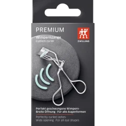 Zwilling Beauty Wimpern Wimpernzange von