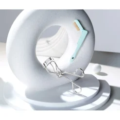 Zwilling Beauty Wimpern Wimpernzange von