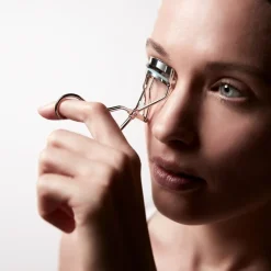 Zwilling Beauty Wimpern Wimpernzange von