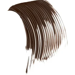 Benefit Wimpernpflege They’re Real! Tinted Primer Wimpernpflege von