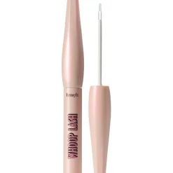 Benefit Wimpernpflege Whoop Lash - Wimpernserum von Sale