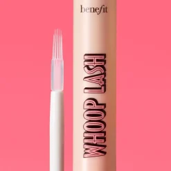 Benefit Wimpernpflege Whoop Lash - Wimpernserum von Sale